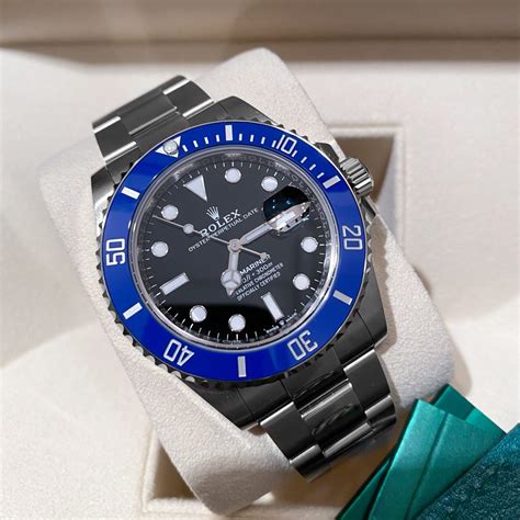 2020 rolex submariner price|rolex submariner cheapest price.